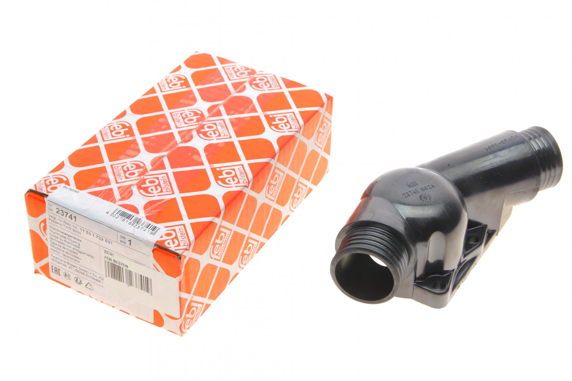 23741 FEBI BILSTEIN